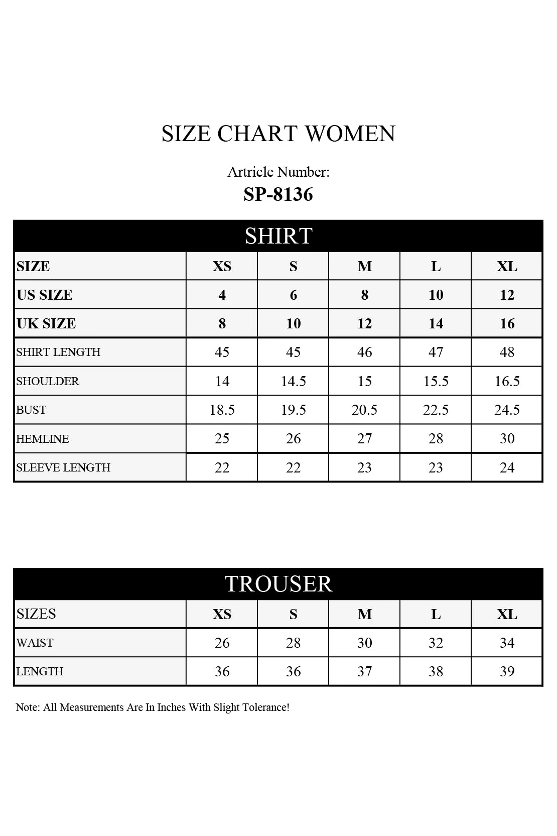 Printed Embroidered Lawn Stitched Shirt - Image 7