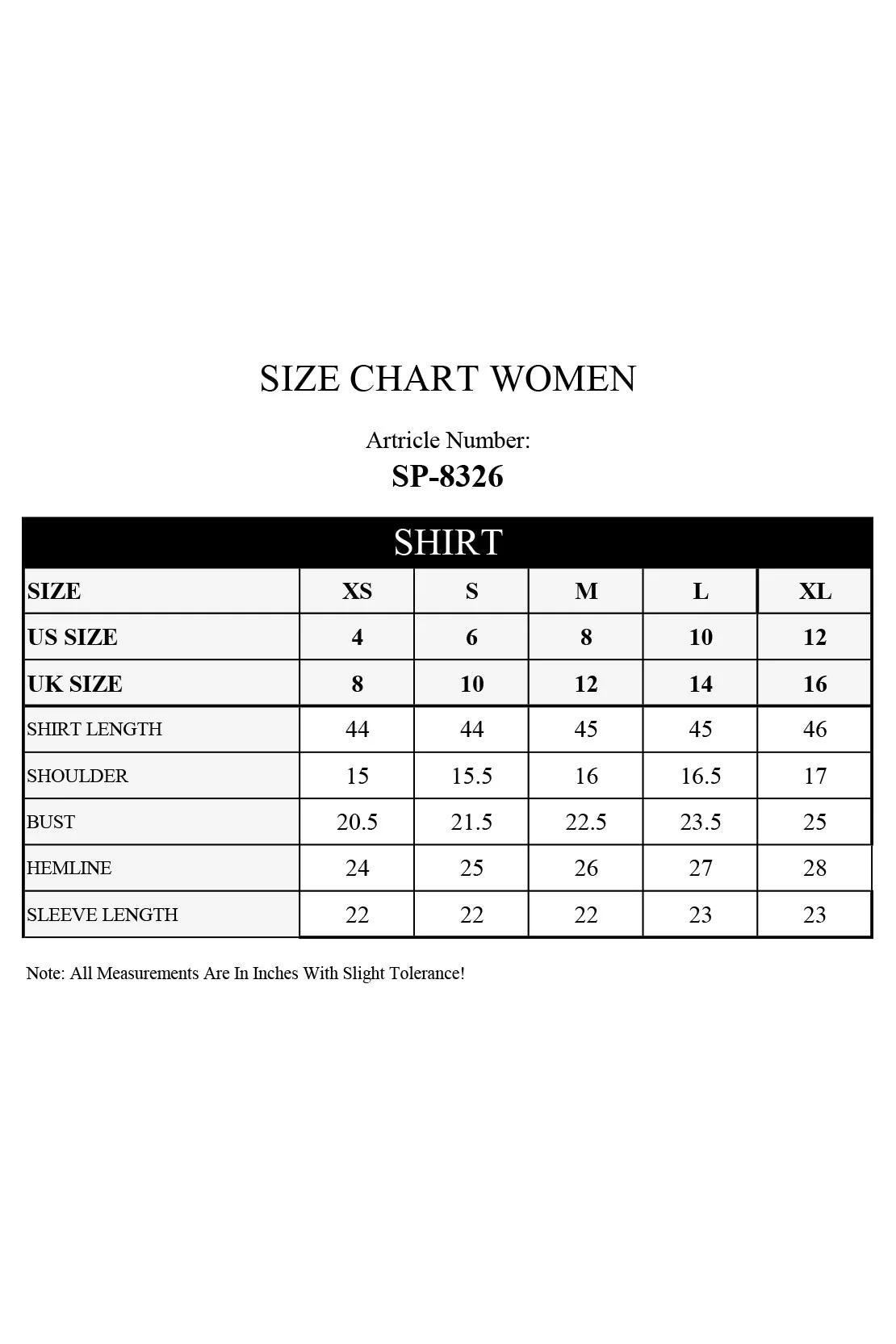 Printed Embroidered Self Strip Lawn Stitched Shirt - Image 8