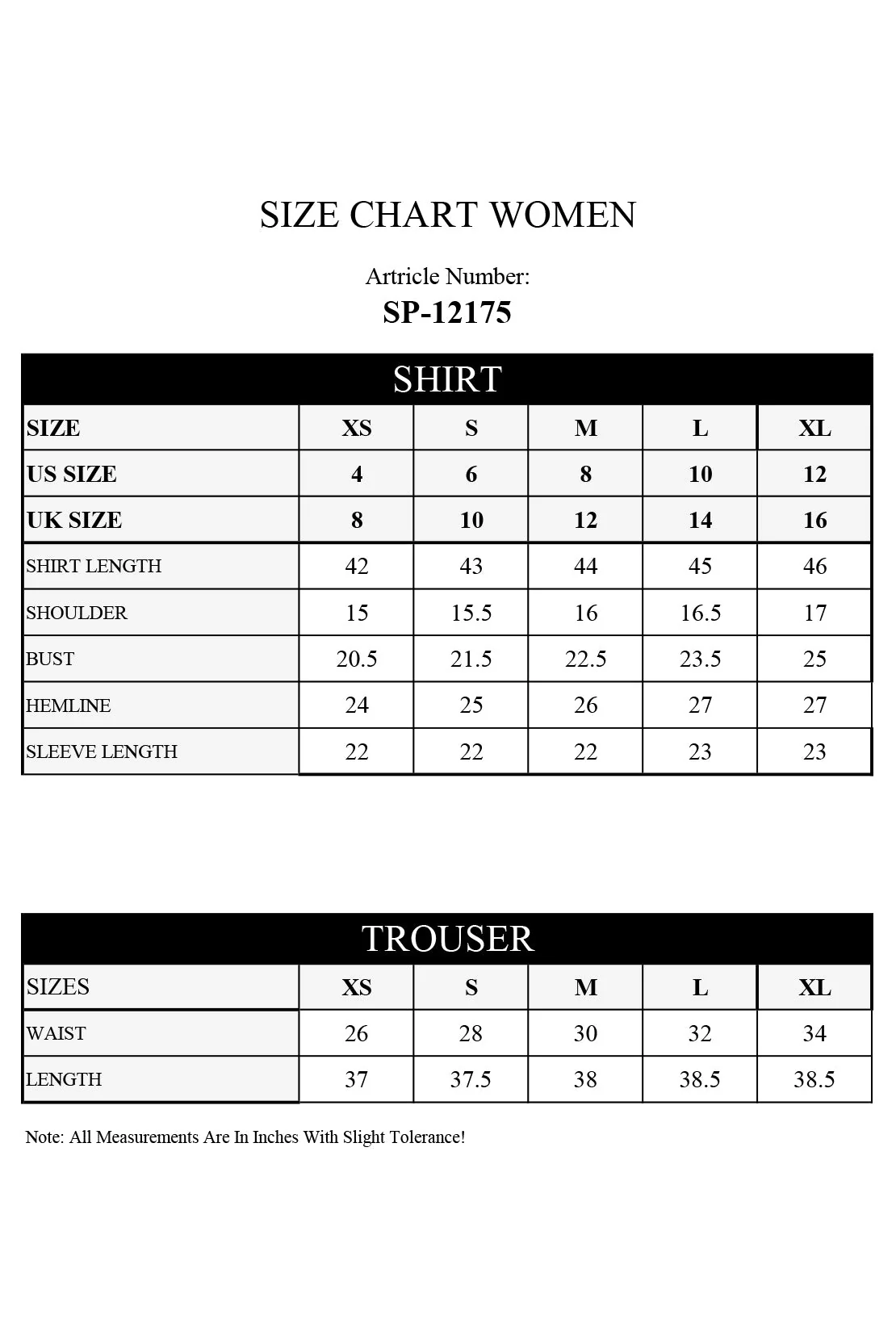 Printed Fancy Jacquard Khaddar Stitched 3 Piece - Image 6