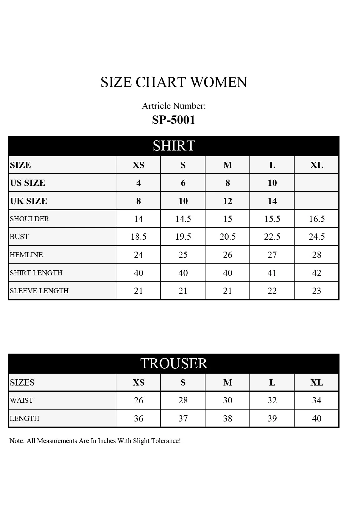 Printed Khaddar Pant - Image 2