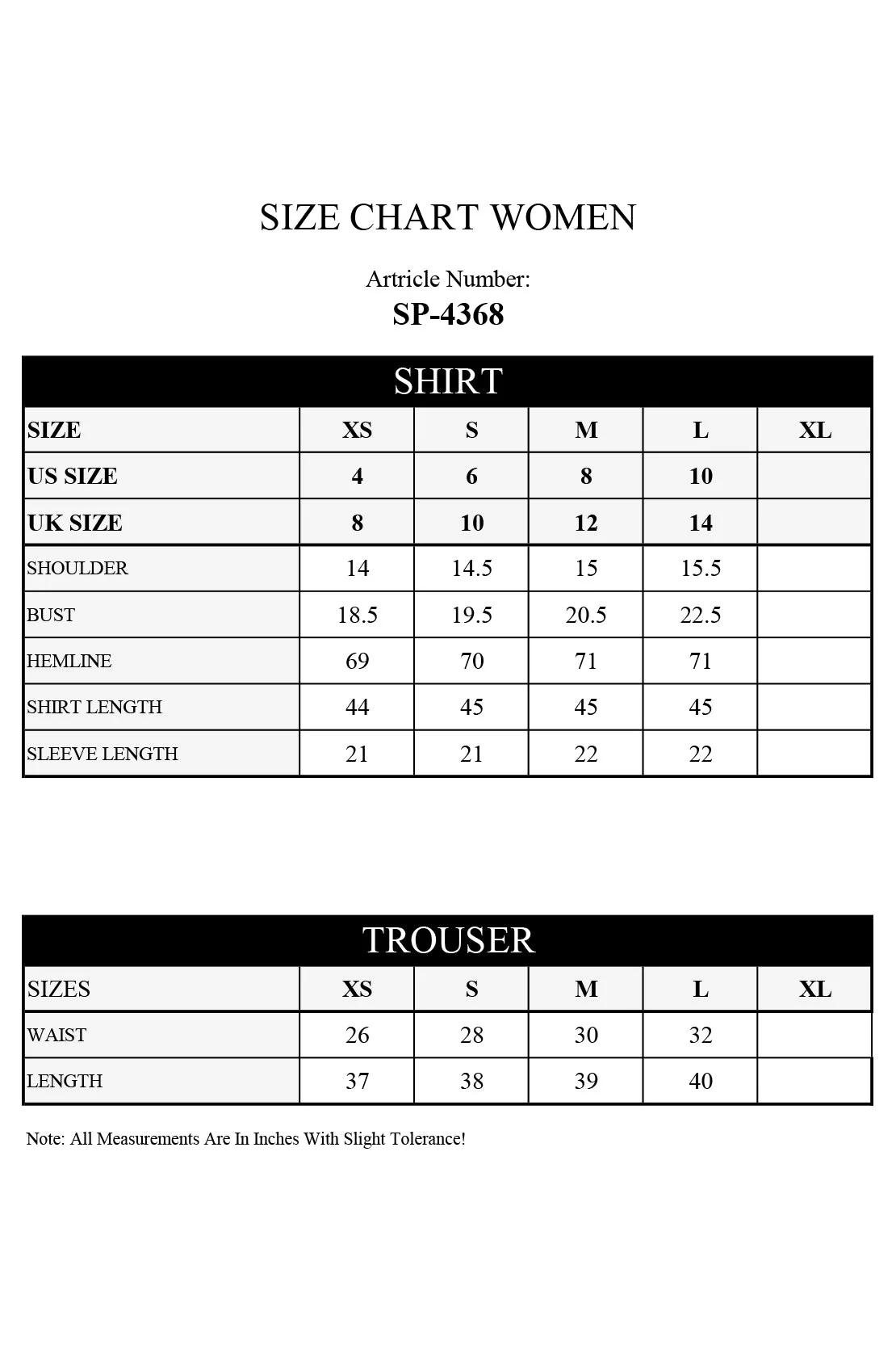 Printed Khaddar Stitched 3 Piece - Image 8