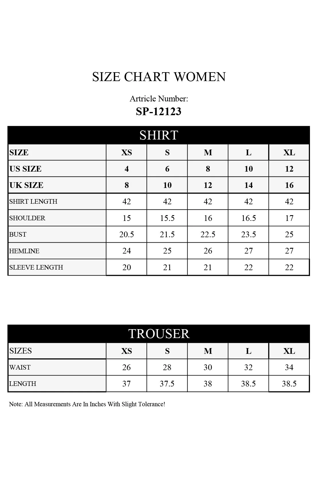 Printed Khaddar Stitched 3 Piece - Image 7