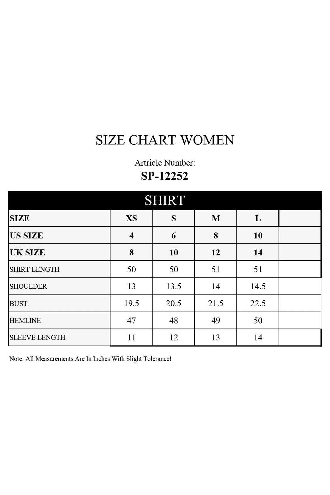 Printed Khaddar Stitched Dress - Image 6