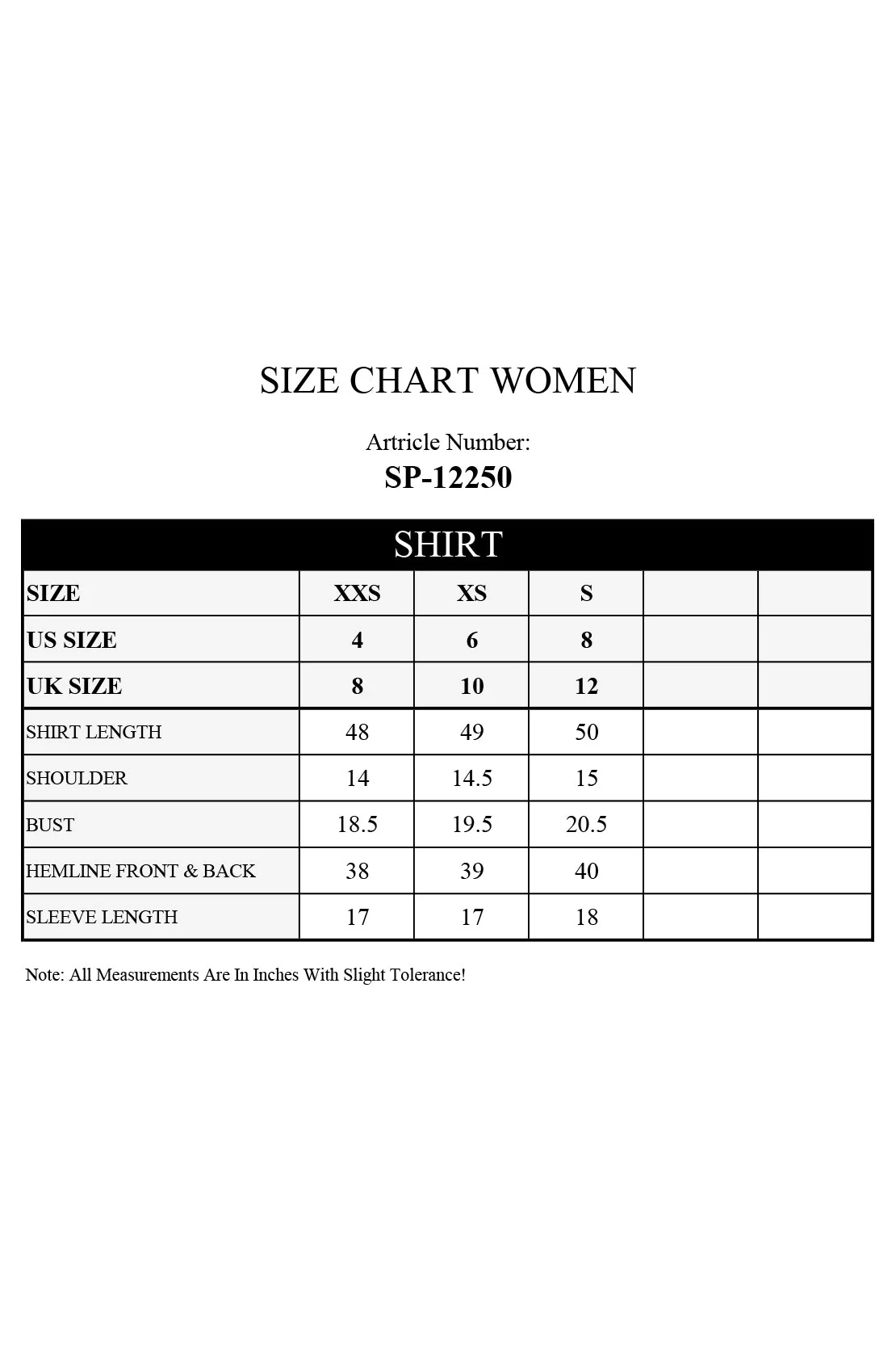 Printed Khaddar Stitched Dress - Image 5