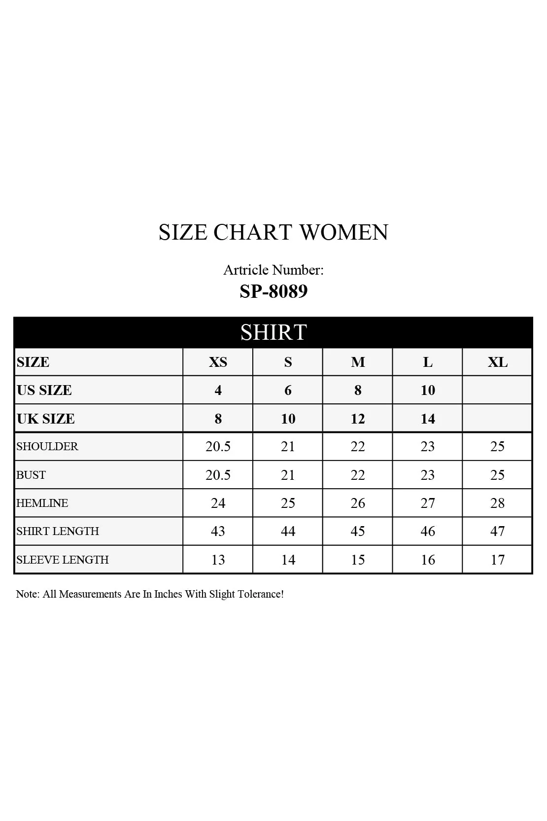 Printed Khaddar Stitched Shirt - Image 4