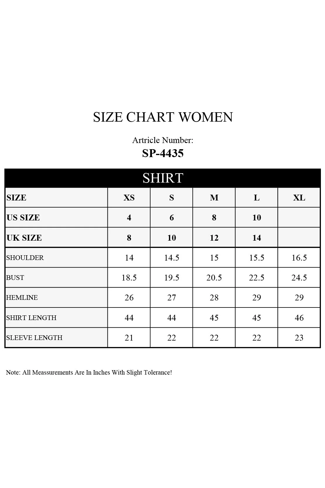 Printed Khaddar Stitched Shirt - Image 4