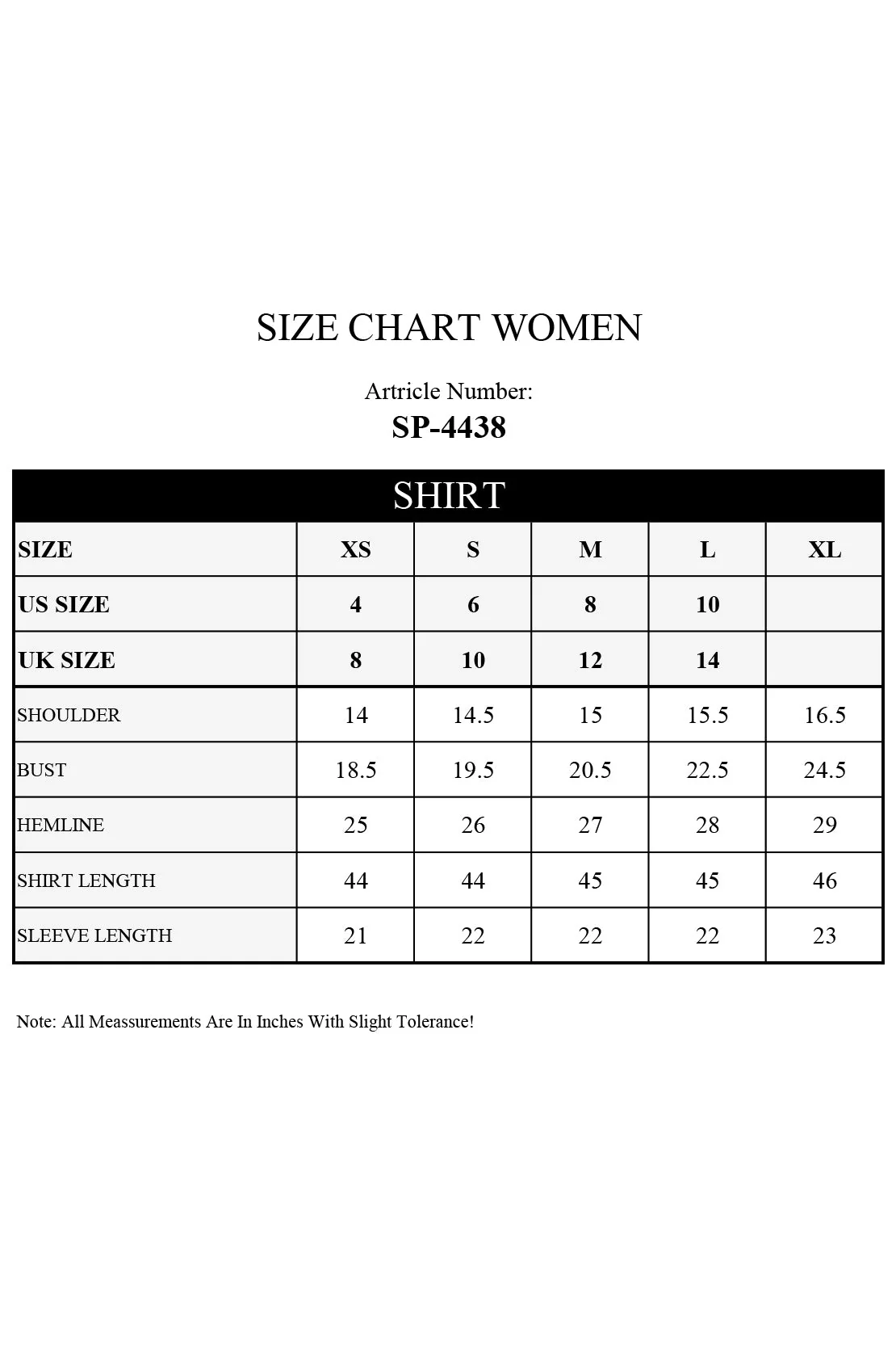 Printed Khaddar Stitched Shirt - Image 4