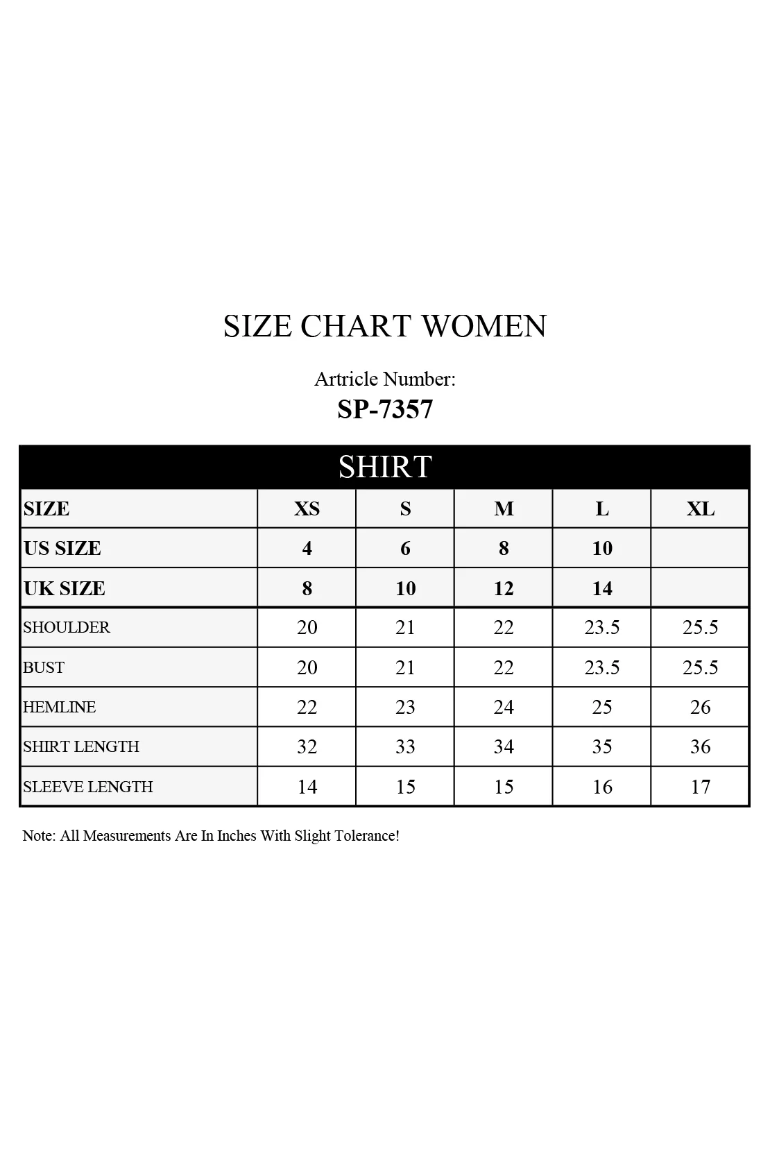 Printed Khaddar Stitched Shirt - Image 5