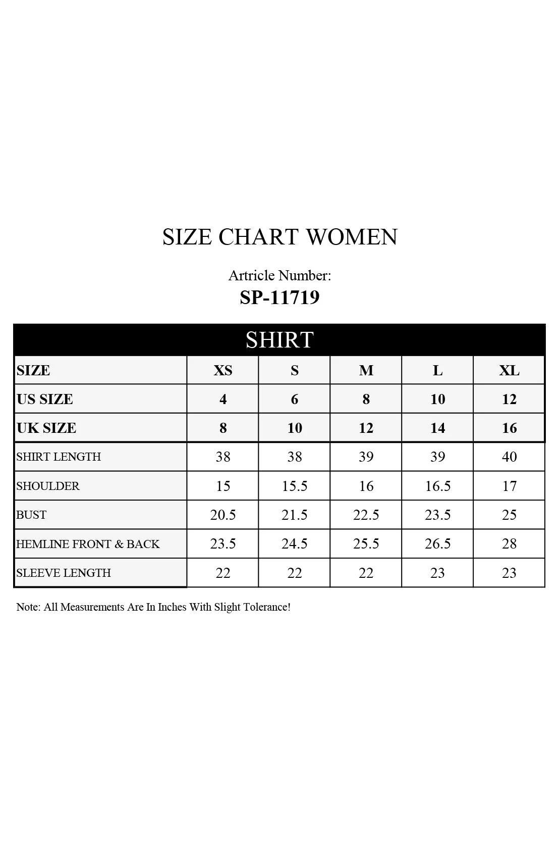 Printed Khaddar Stitched Shirt For Kids - Image 5