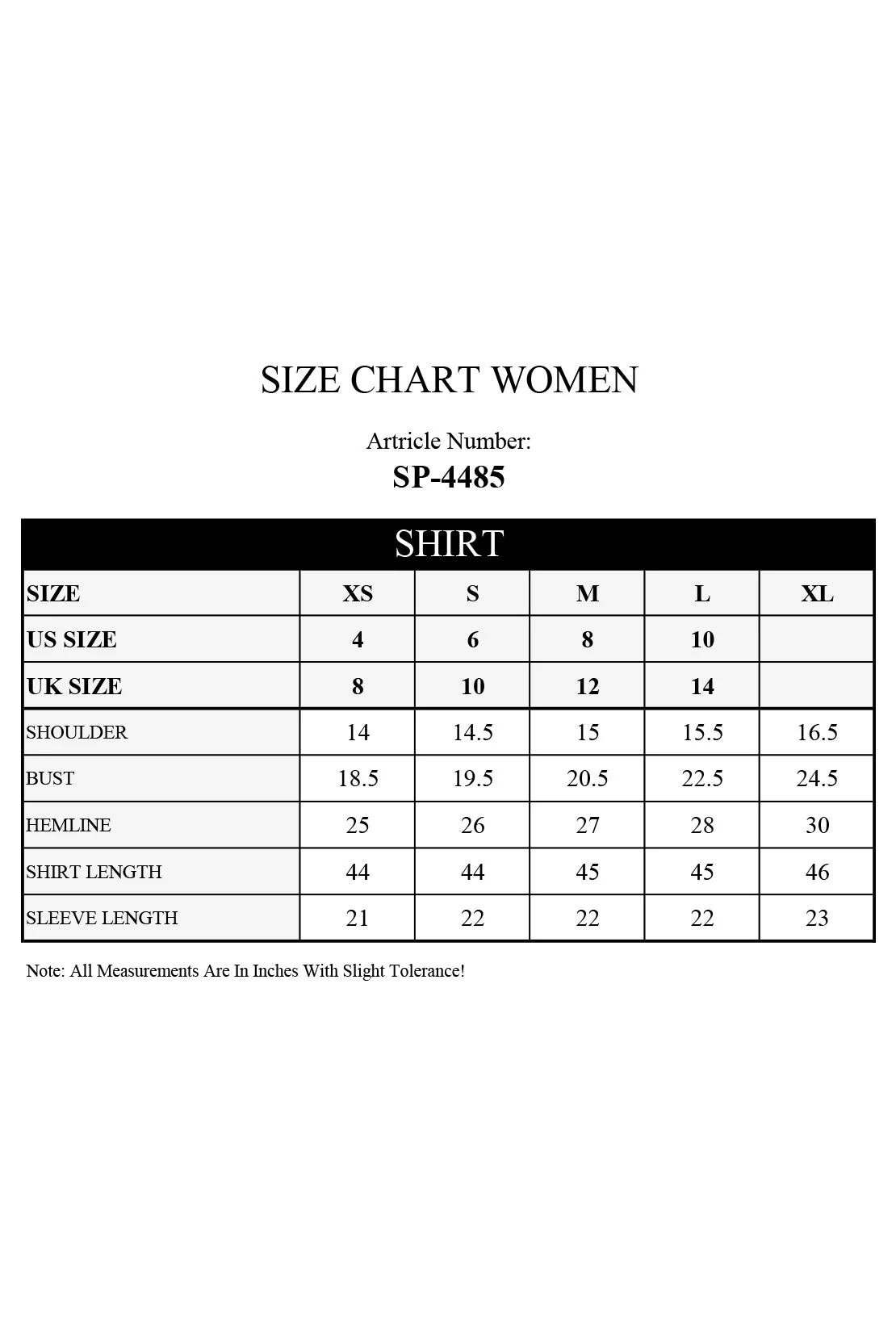 Printed Khaddar Stitched Shirt - Image 4