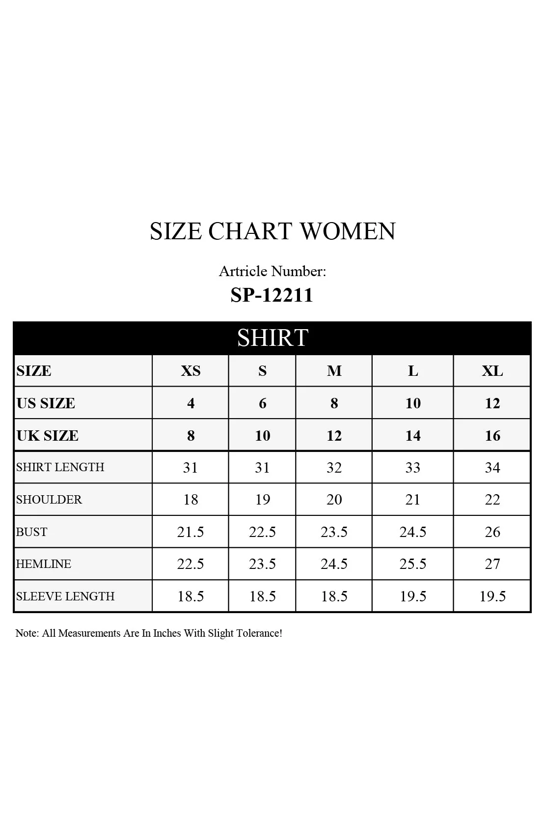 Printed Khaddar Stitched Shirt - Image 6