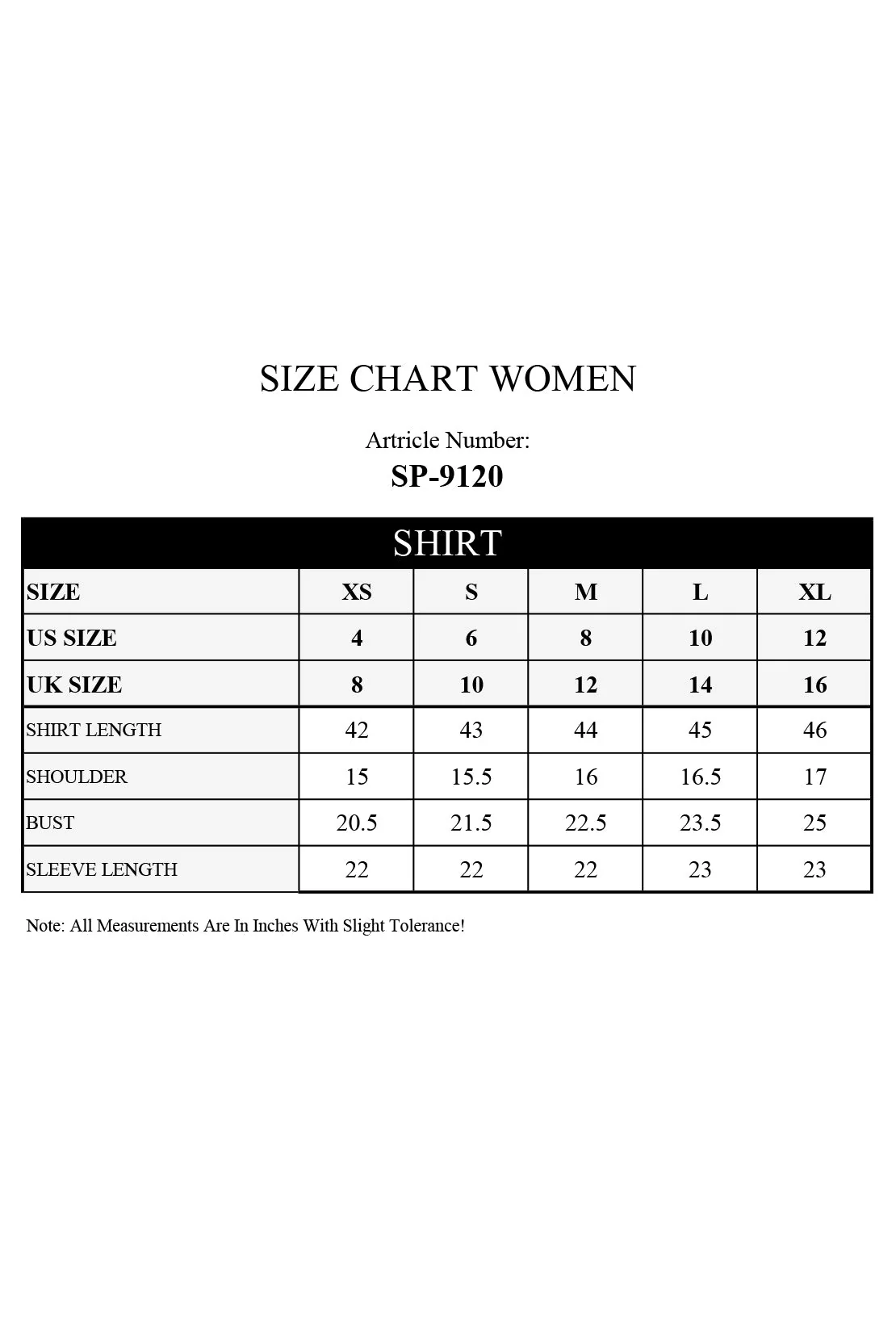 Printed Khaddar Stitched Shirt - Image 5