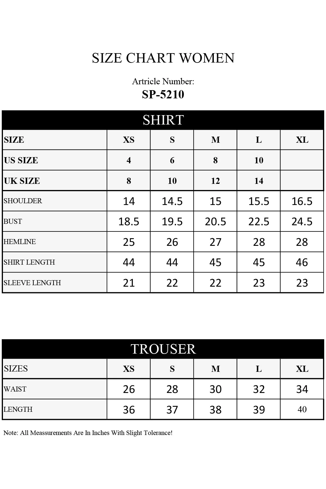 Printed Khaddar Viscose Stitched 2 Piece (Shirt/Trouser) - Image 3