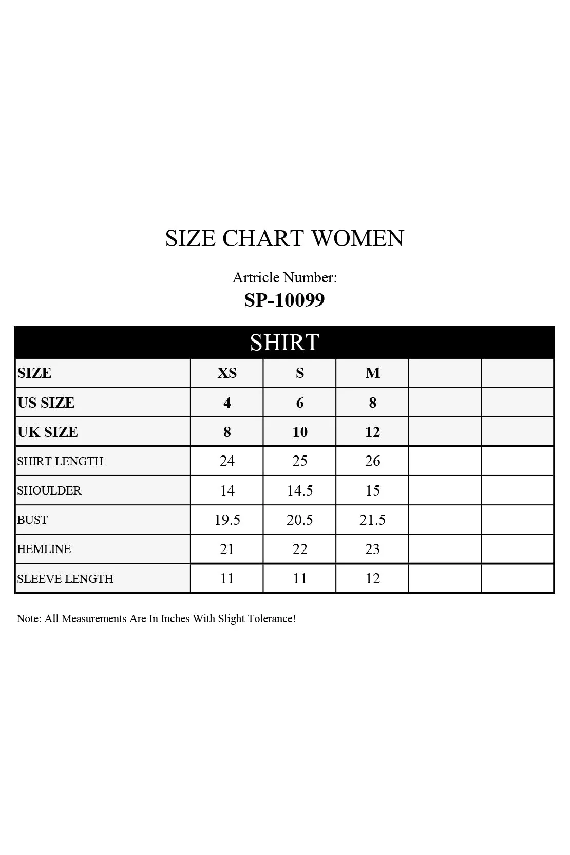 Printed Korean Lawn Stitched Shirt - Image 6