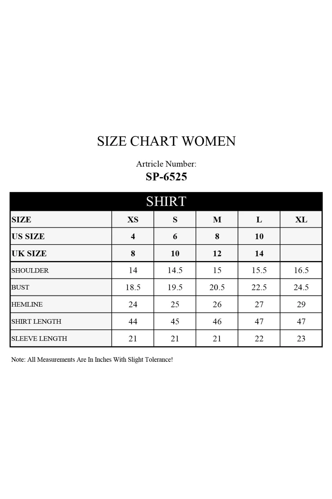 Printed Lawn Stitched 2 Piece (Shirt/Dupatta) - Image 4