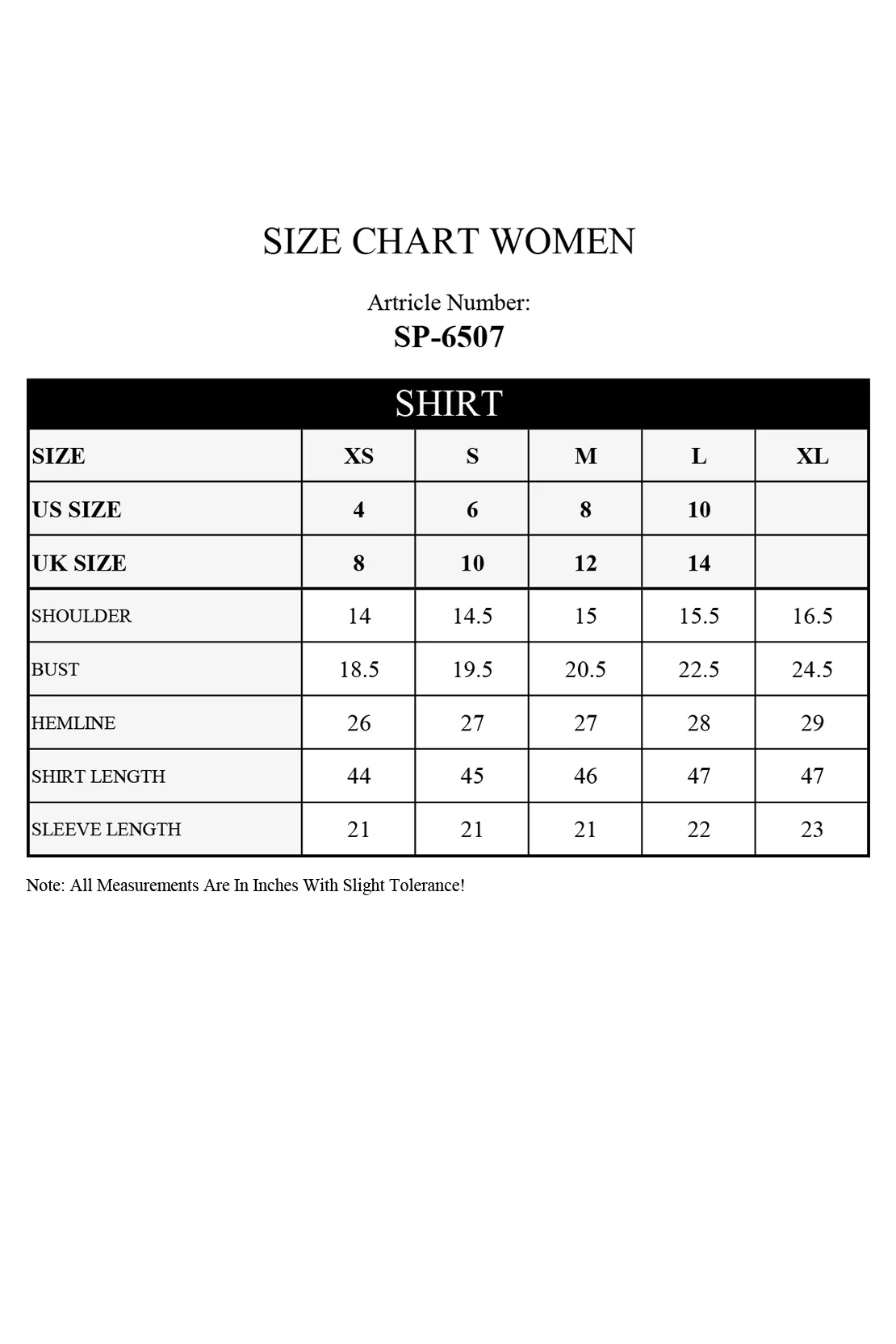 Printed Lawn Stitched 2 Piece (Shirt/Dupatta) - Image 4