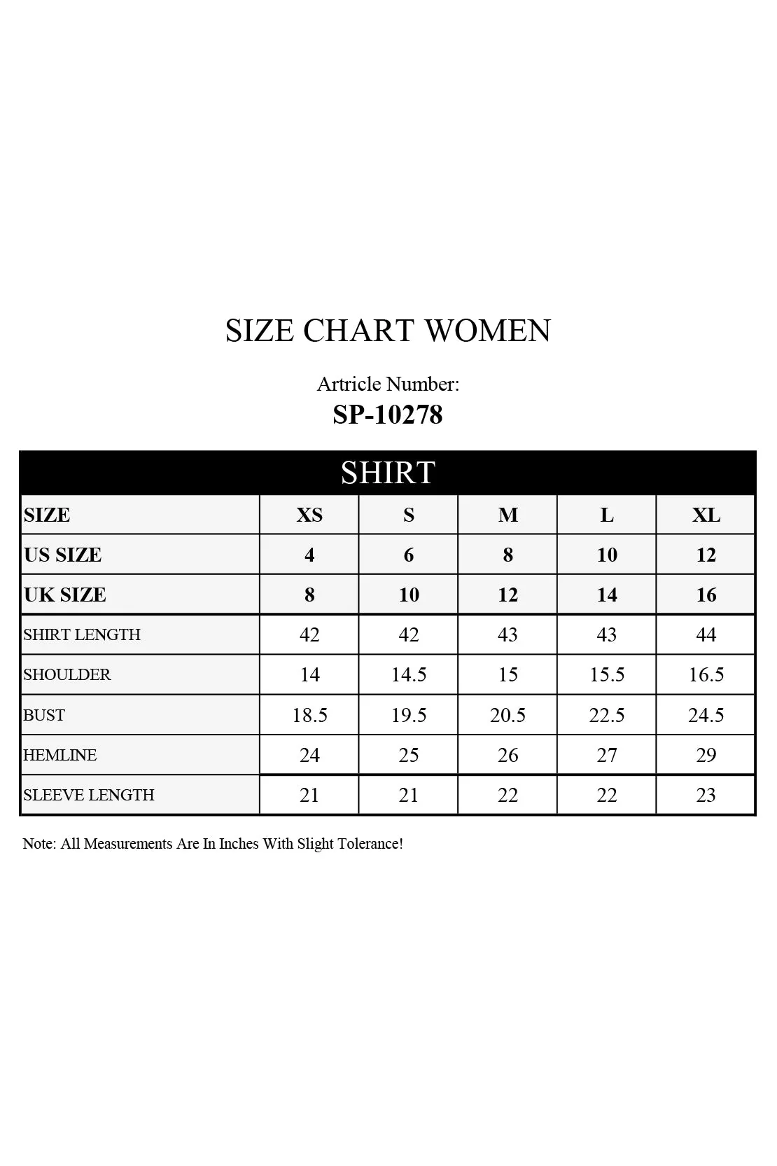 Printed Lawn Stitched 2 Piece (Shirt/Dupatta) - Image 6