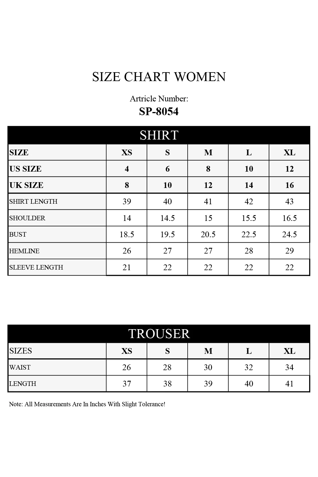 Printed Lawn Stitched 2 Piece (Shirt/Trouser) - Image 6