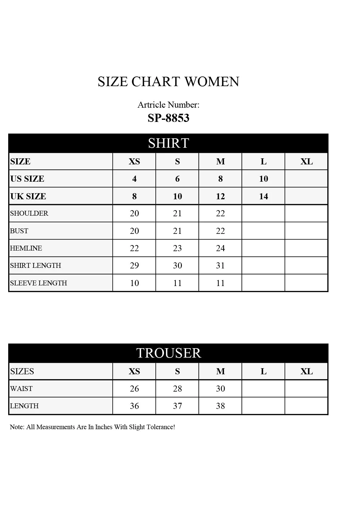 Printed Lawn Stitched 2 Piece (Shirt/Trouser) - Image 8