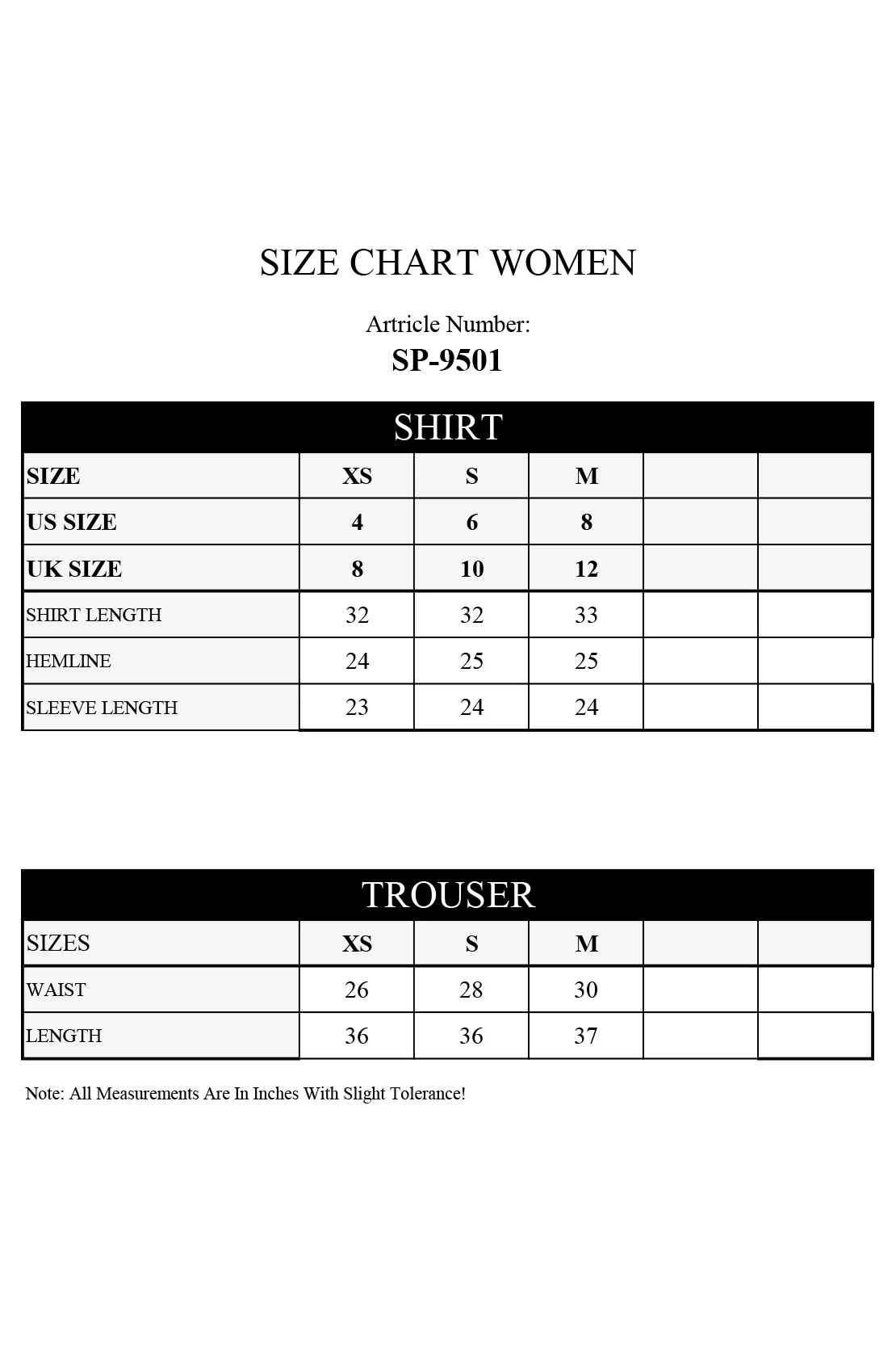 Printed Lawn Stitched 2 Piece (Shirt/Trouser) - Image 9