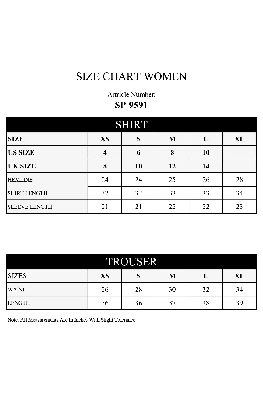 Printed Lawn Stitched 2 piece (Shirt/Trouser) - Image 8