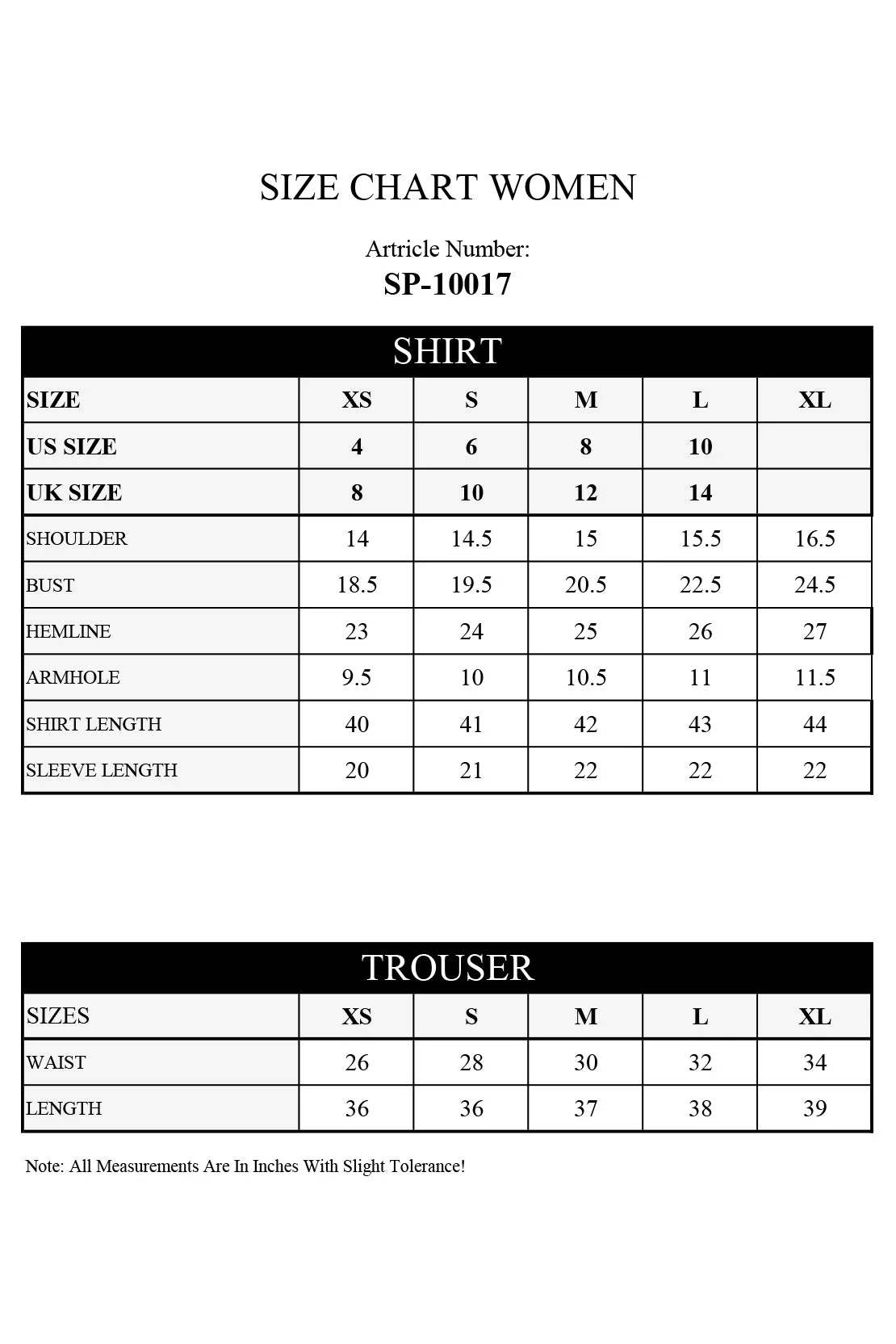 Printed Lawn Stitched 2 Piece (Shirt/Trouser) - Image 9
