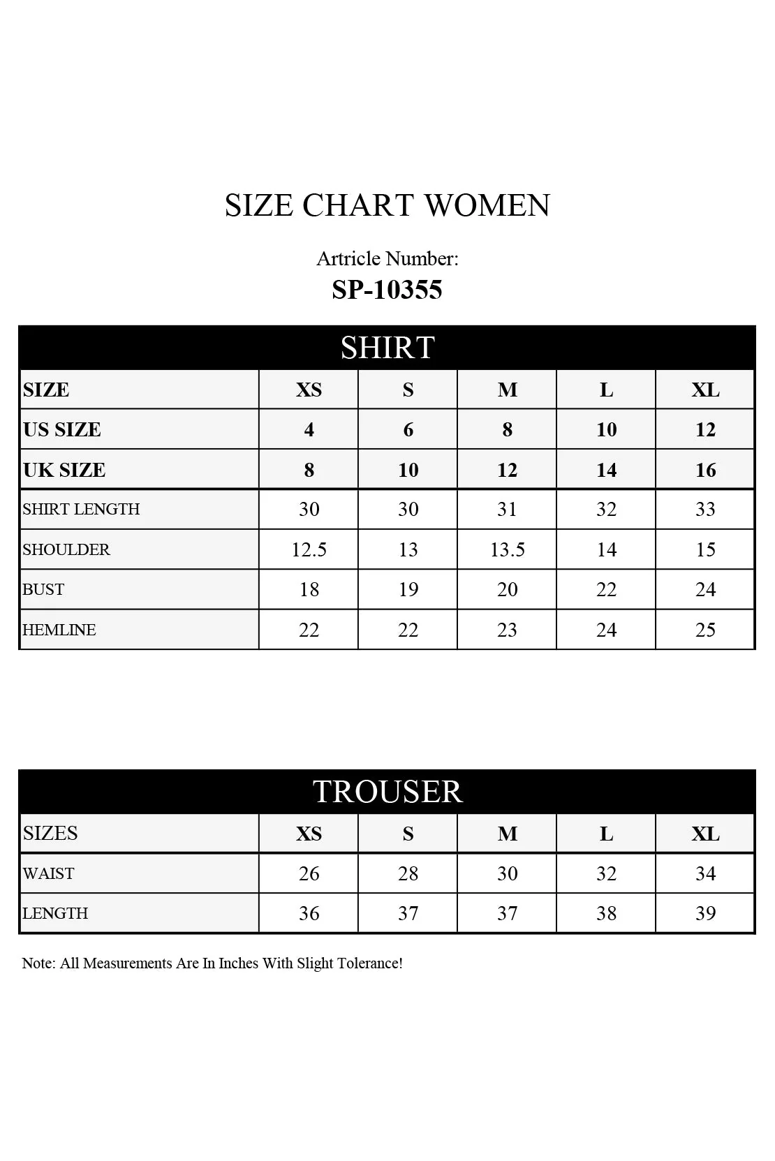 Printed Lawn Stitched 2 Piece (Shirt/Trouser) - Image 6