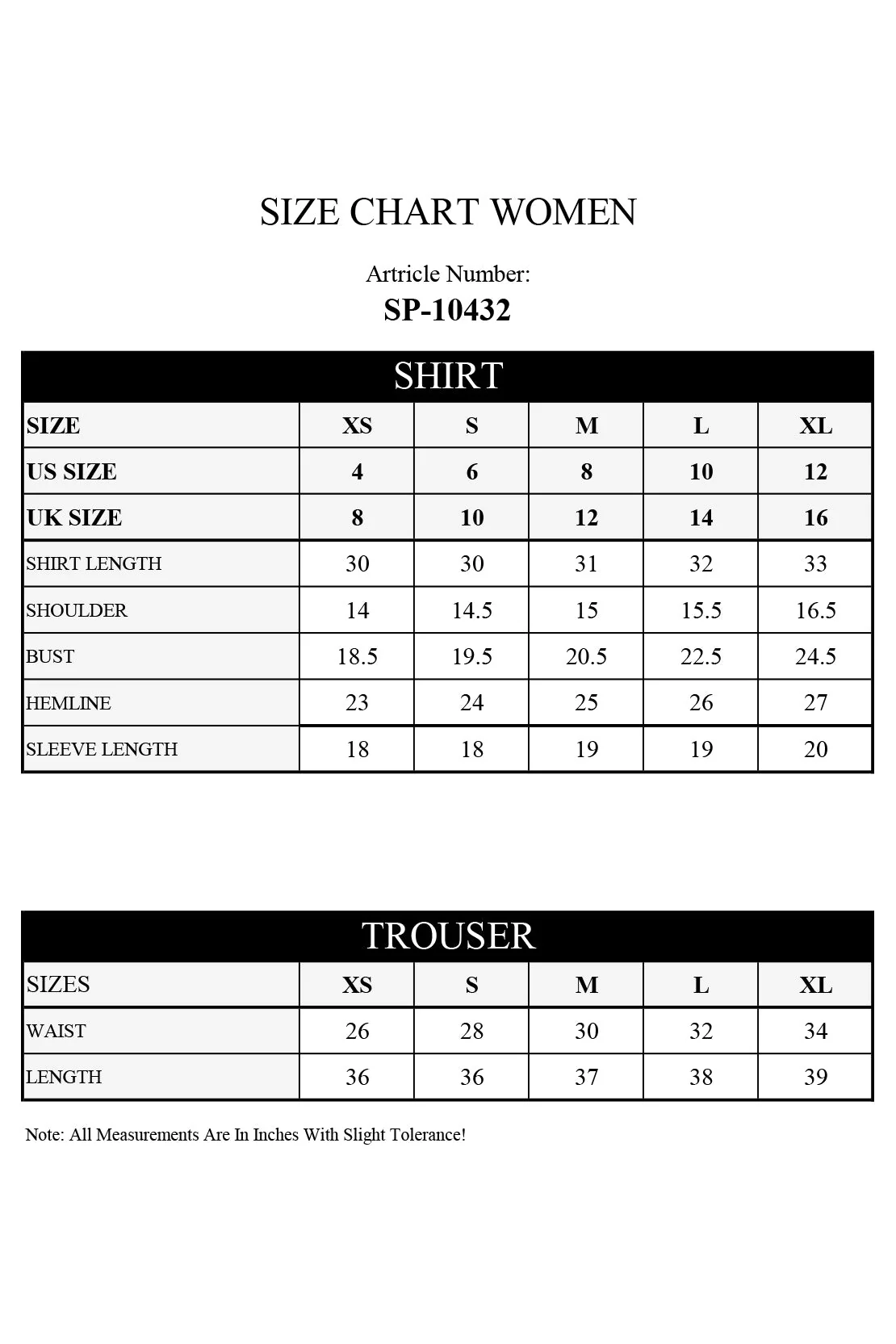 Printed Lawn Stitched 2 Piece (Shirt/Trouser) - Image 7