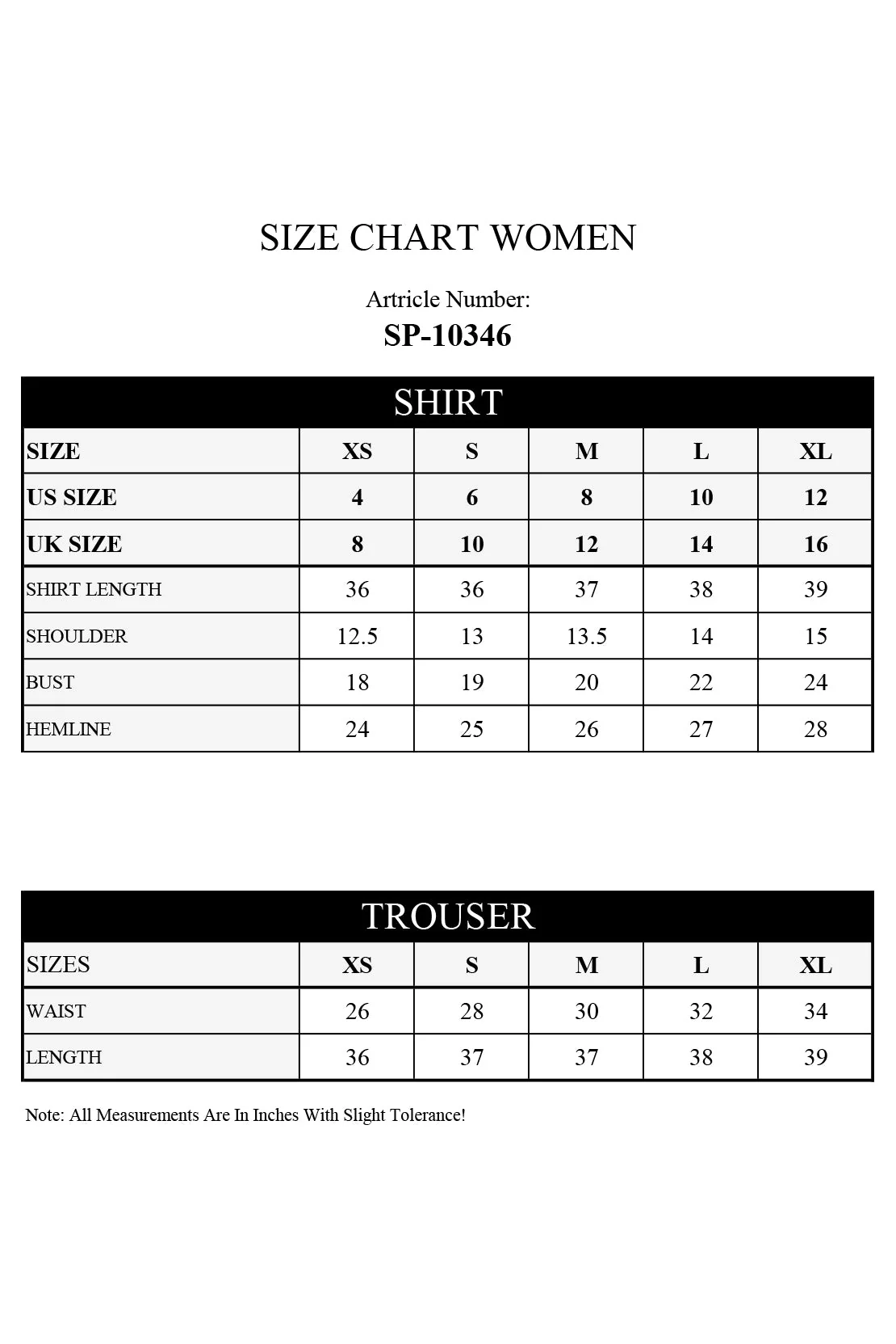 Printed Lawn Stitched 2 Piece (Shirt/Trouser) - Image 6