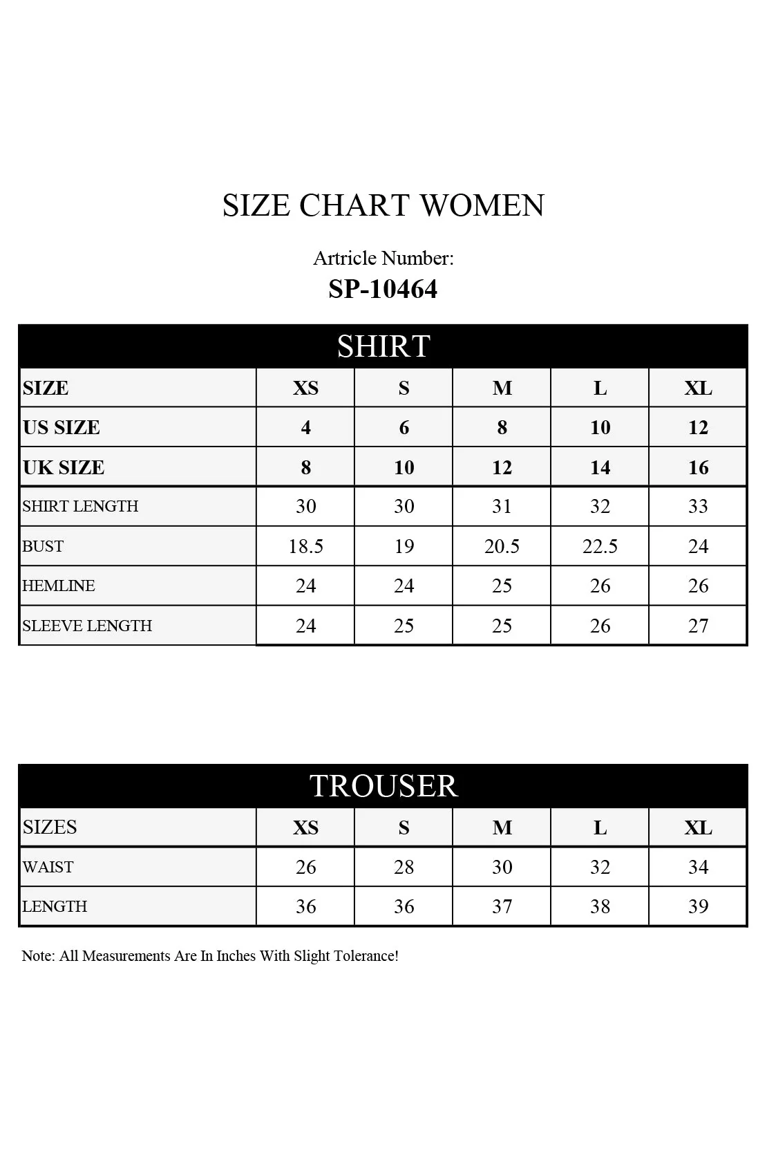 Printed Lawn Stitched 2 Piece (Shirt/Trouser) - Image 6