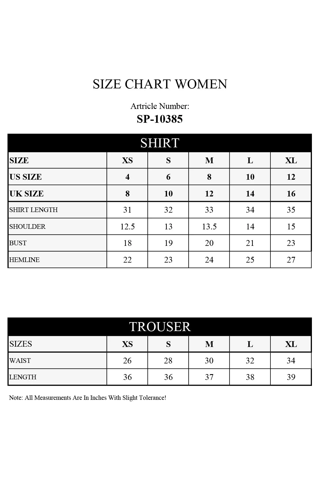 Printed Lawn Stitched 2 Piece (Shirt/Trouser) - Image 6