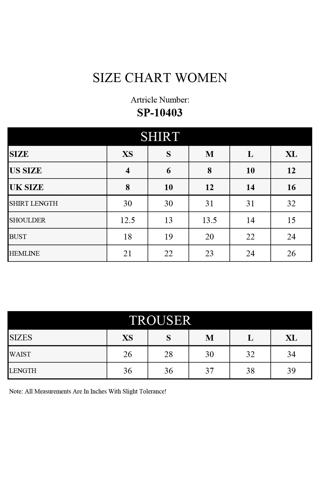 Printed Lawn Stitched 2 Piece (Shirt/Trouser) - Image 5