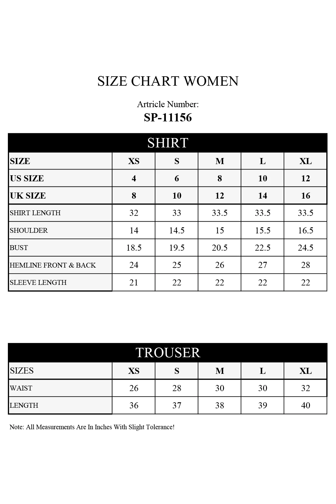 Printed Lawn Stitched 2 Piece (Shirt/Trouser) - Image 7