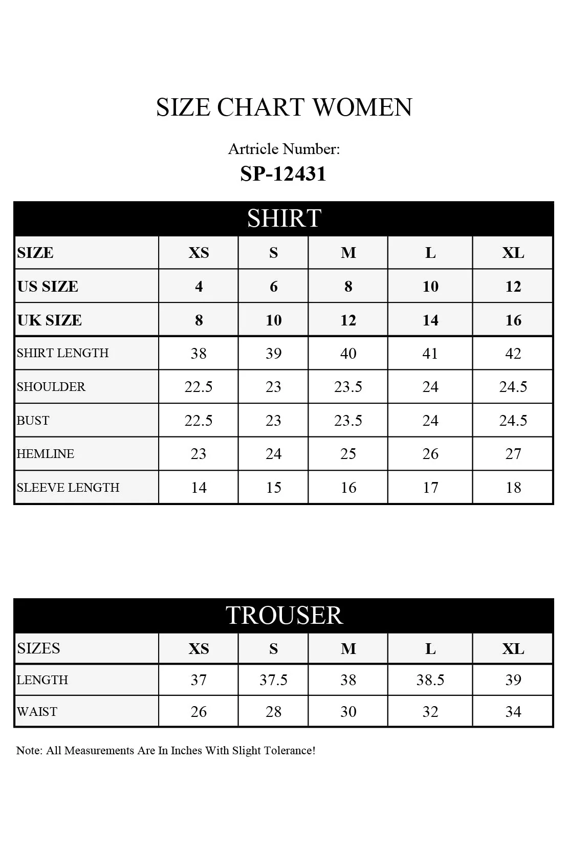Printed Lawn Stitched 2 Piece (Shirt/Trouser) - Image 7