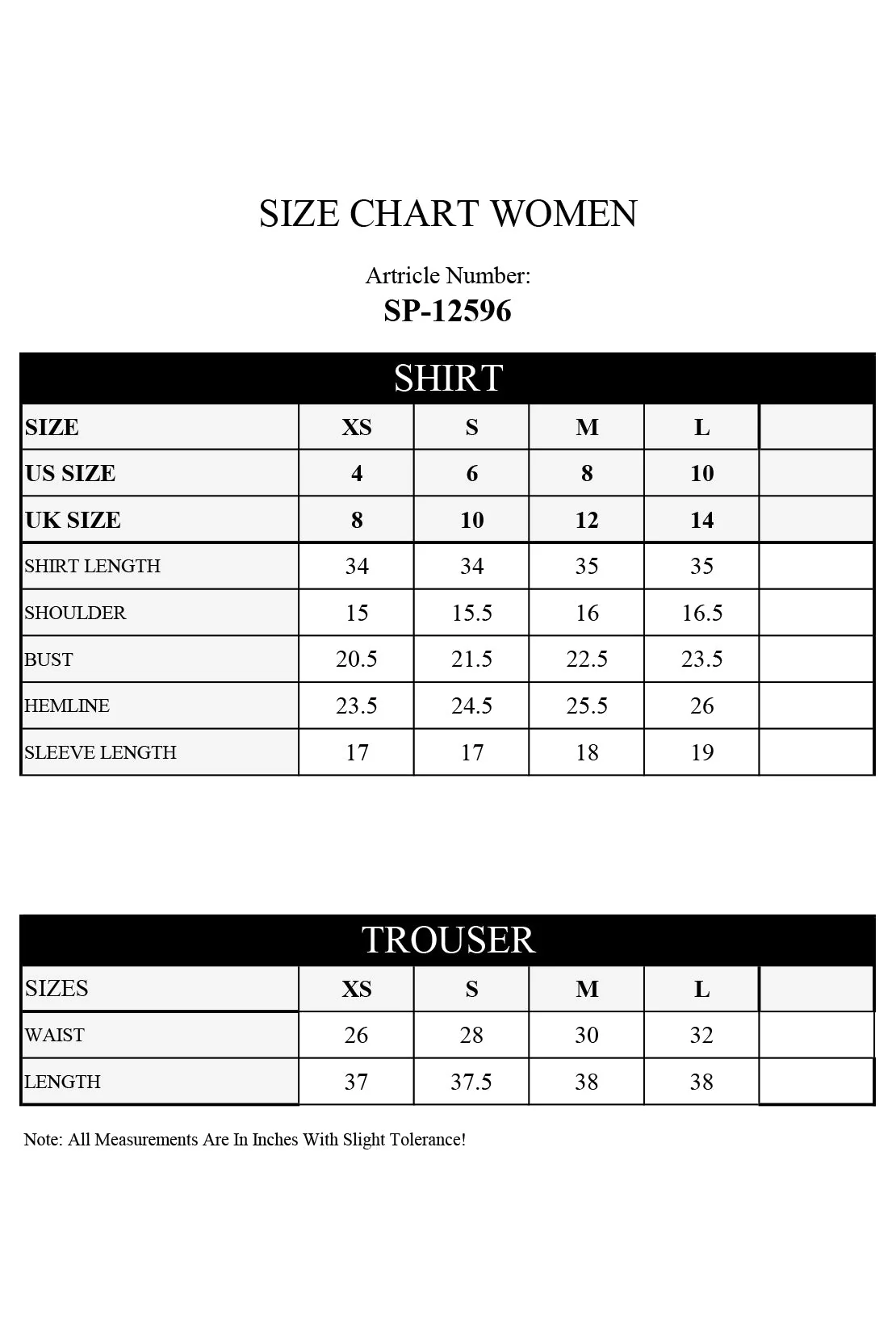 Printed Lawn Stitched 2 Piece (Shirt/Trouser) - Image 5