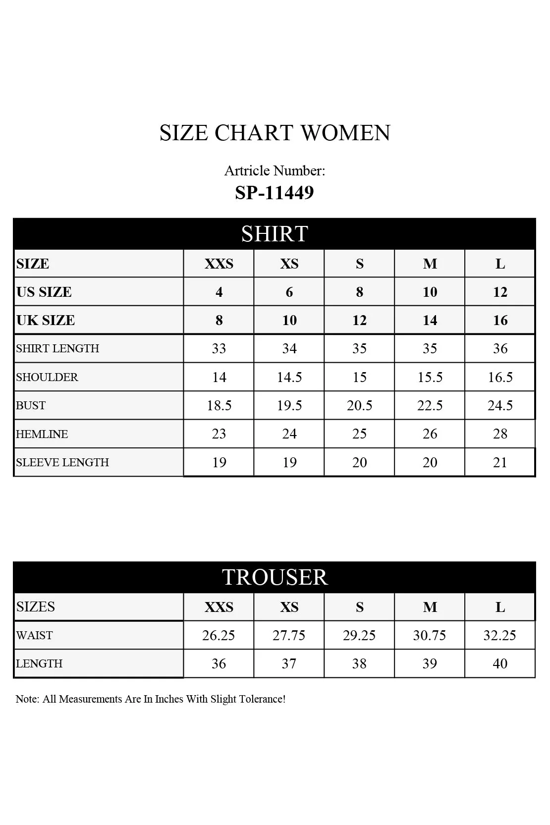 Printed Lawn Stitched 3 Piece - Image 5