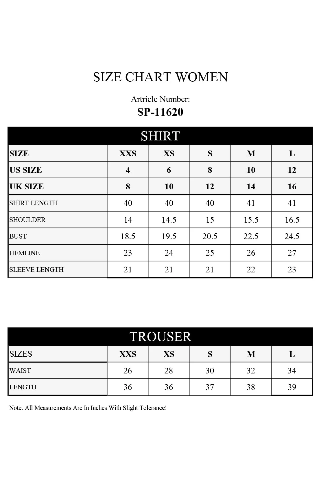 Printed Lawn Stitched 3 Piece - Image 6
