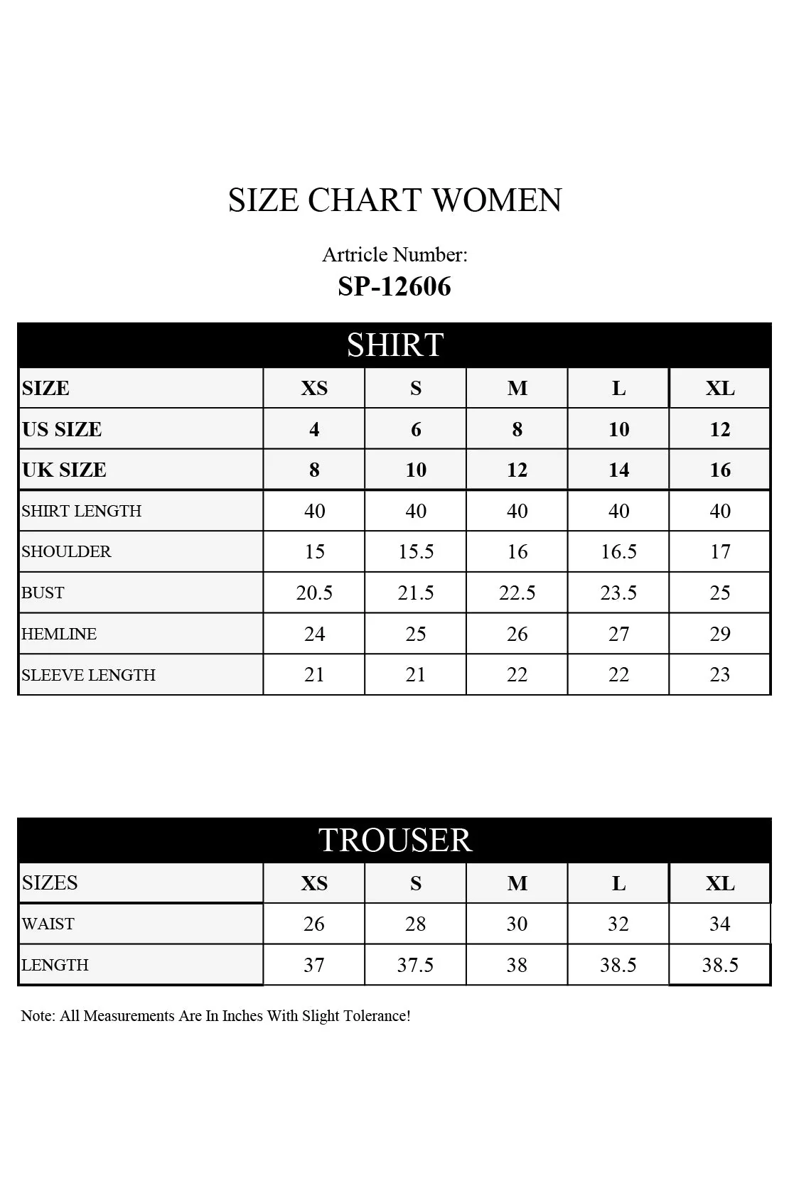 Printed Lawn Stitched 3 Piece - Image 7