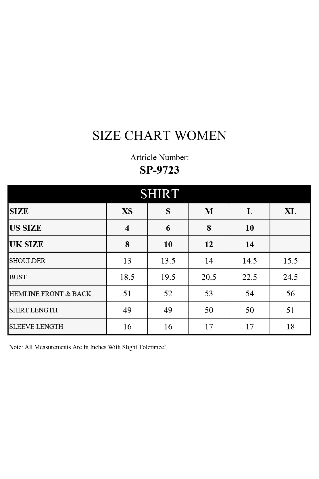Printed Lawn Stitched Dress - Image 7