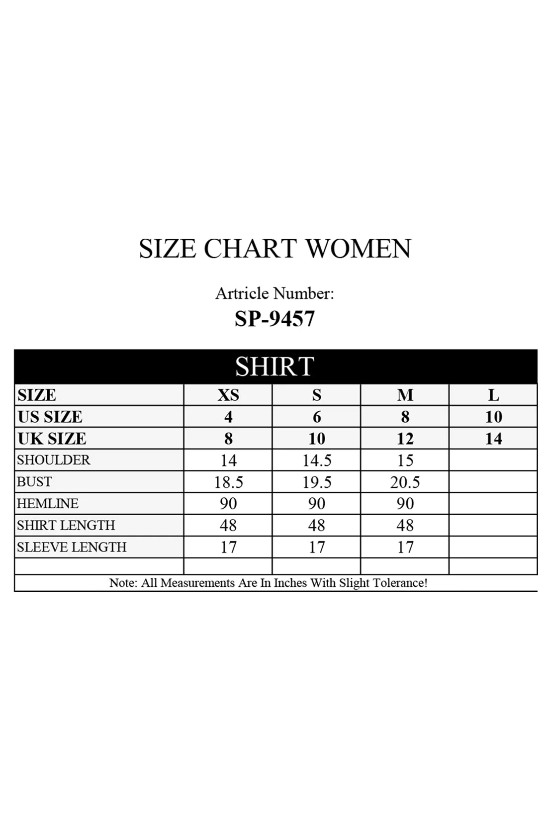 Printed Lawn Stitched Dress - Image 10