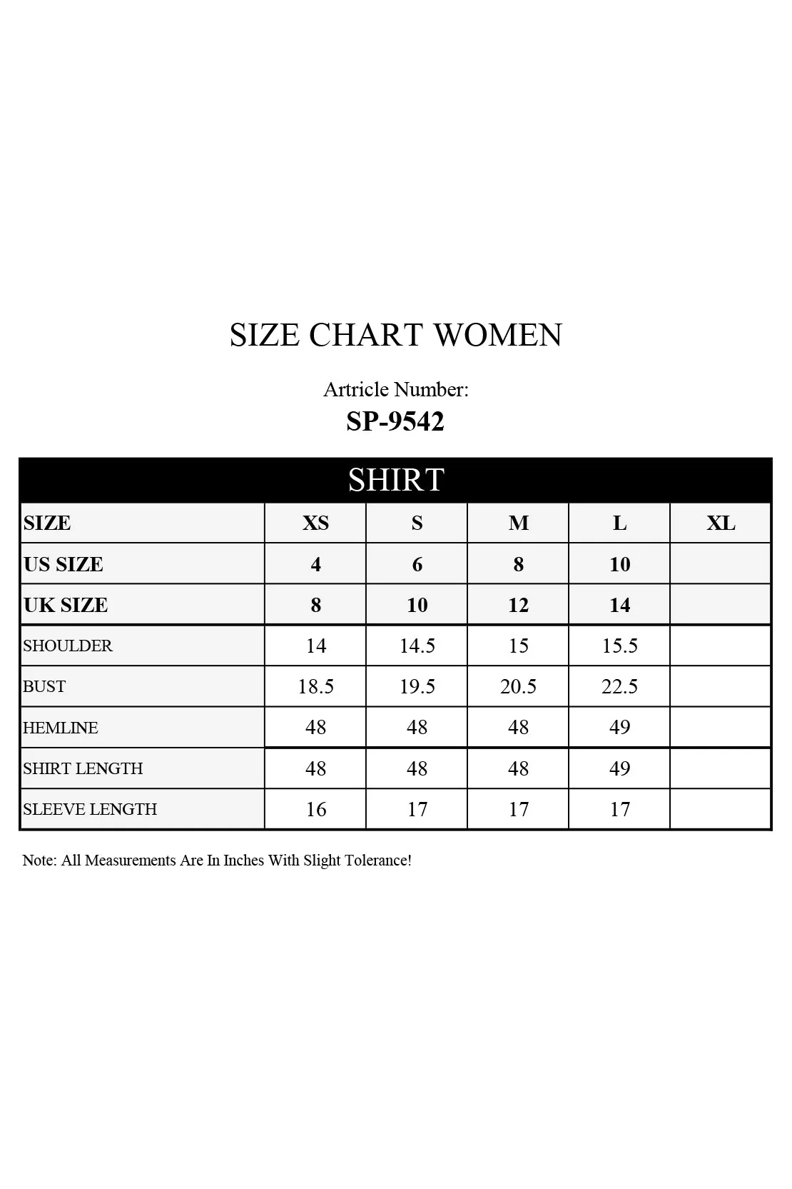Printed Lawn Stitched Dress - Image 10