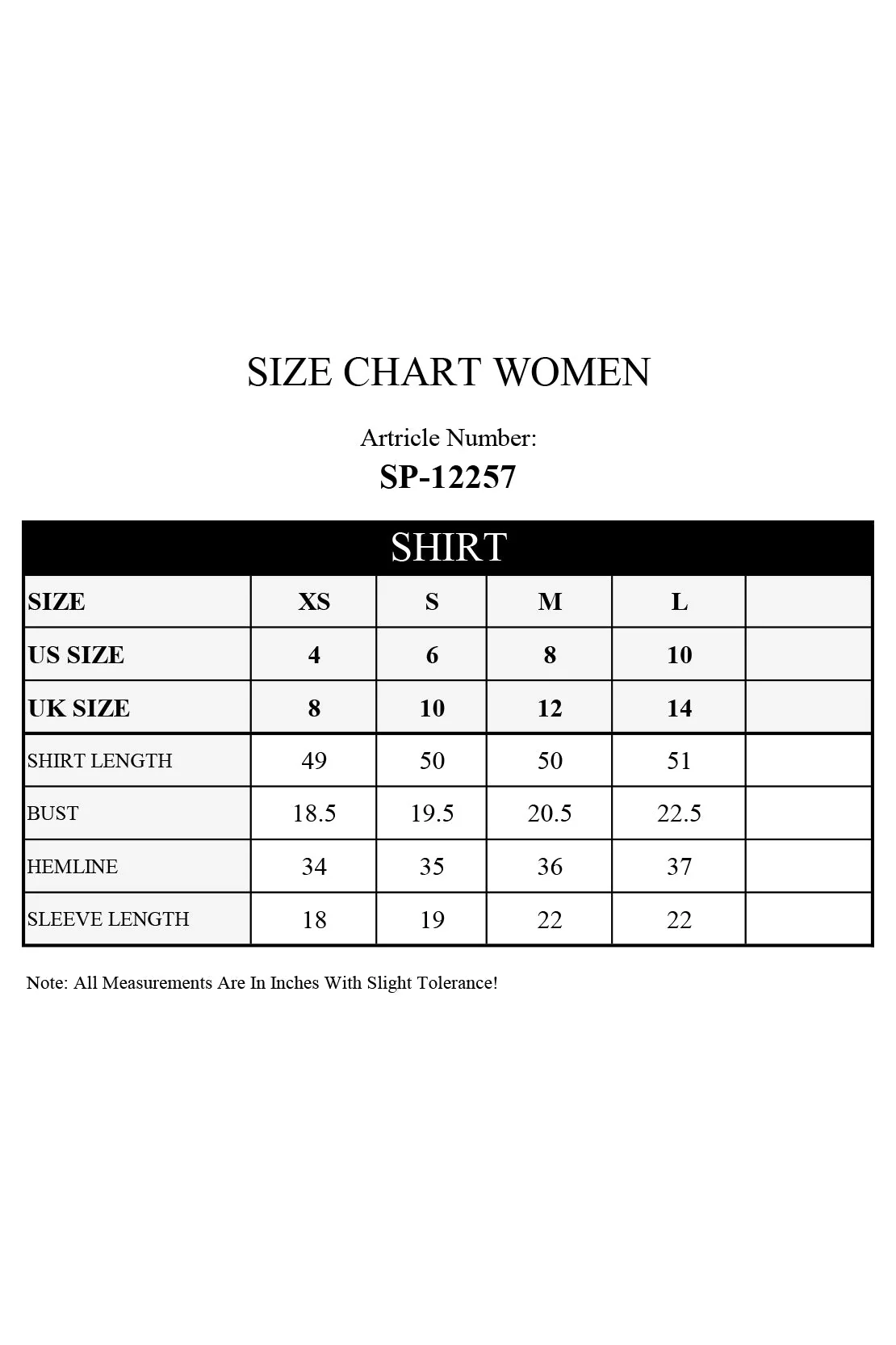 Printed Lawn Stitched Dress - Image 6