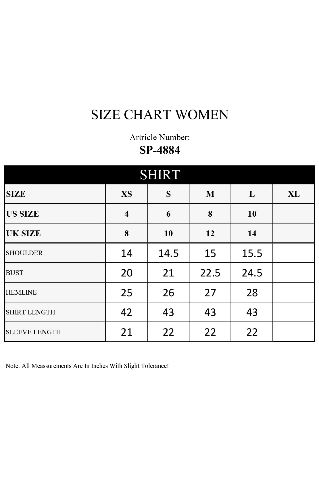 Printed Lawn Stitched Shirt - Image 5