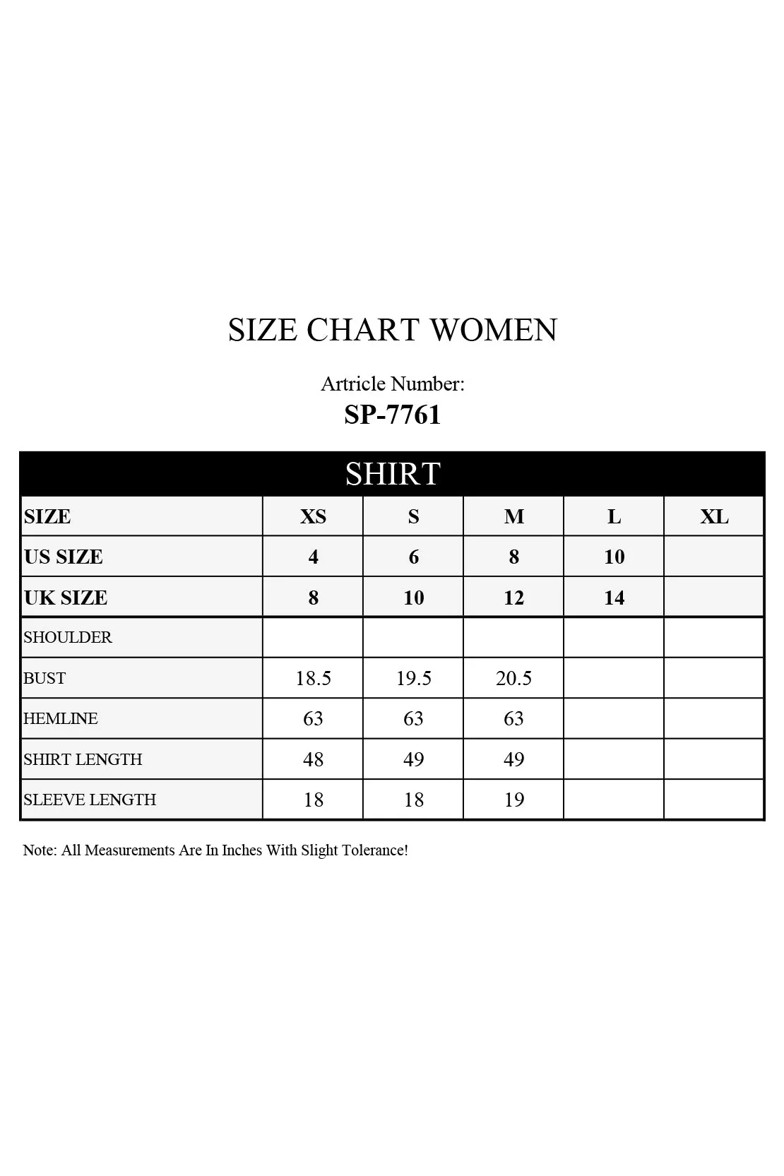 Printed Lawn Stitched Shirt - Image 5