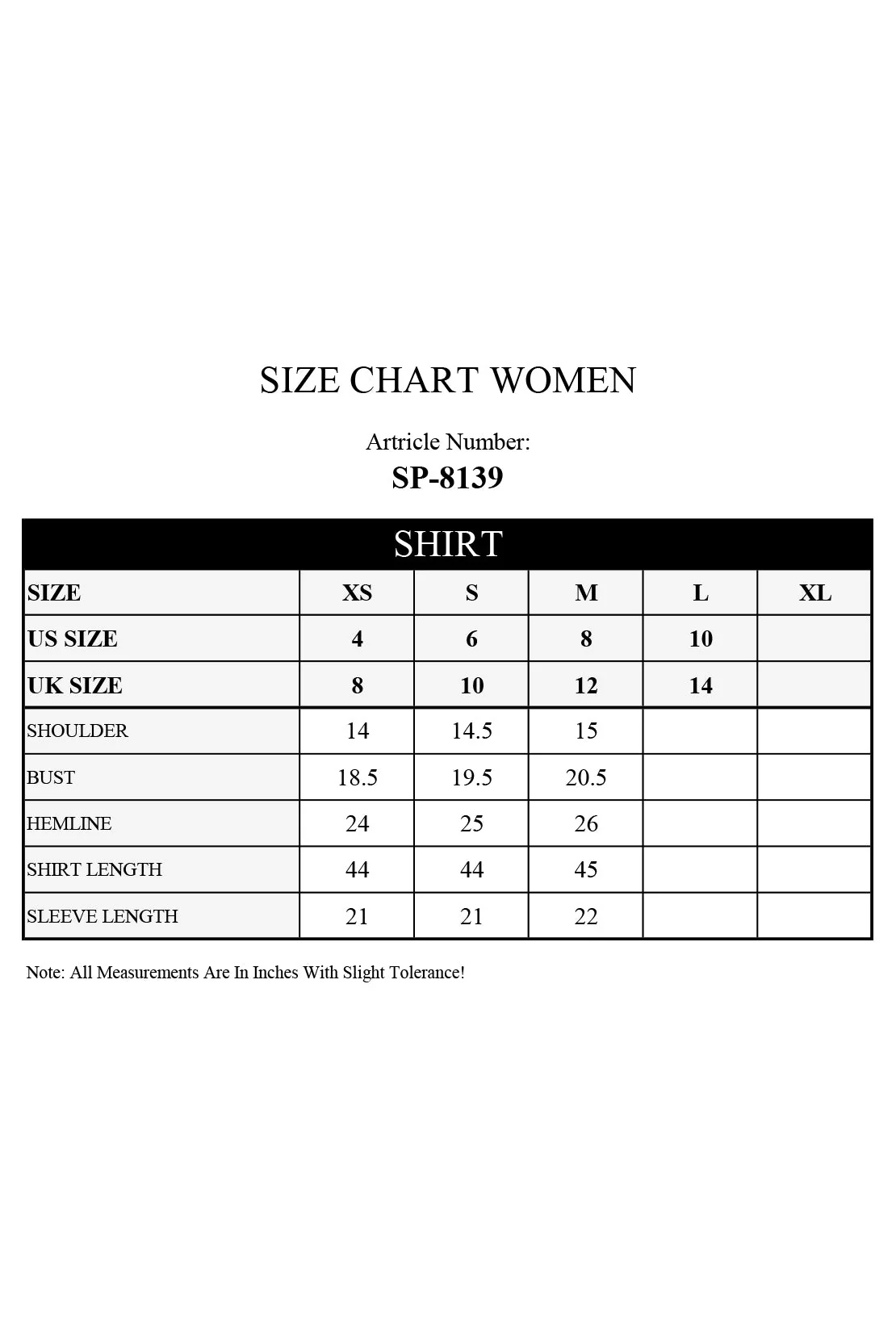 Printed Lawn Stitched Shirt - Image 10