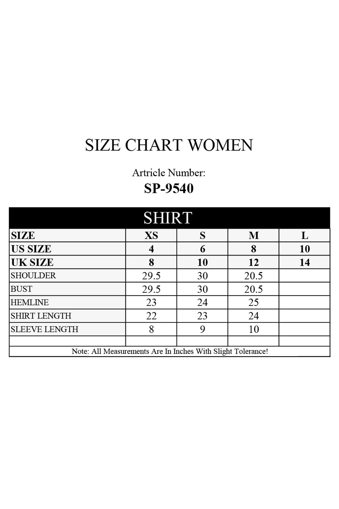 Printed Lawn Stitched Shirt - Image 8