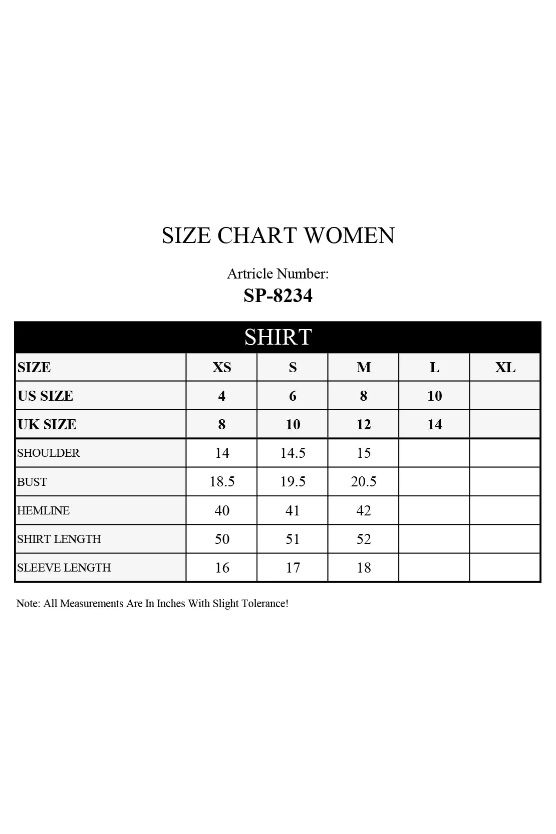 Printed Lawn Stitched Shirt - Image 8