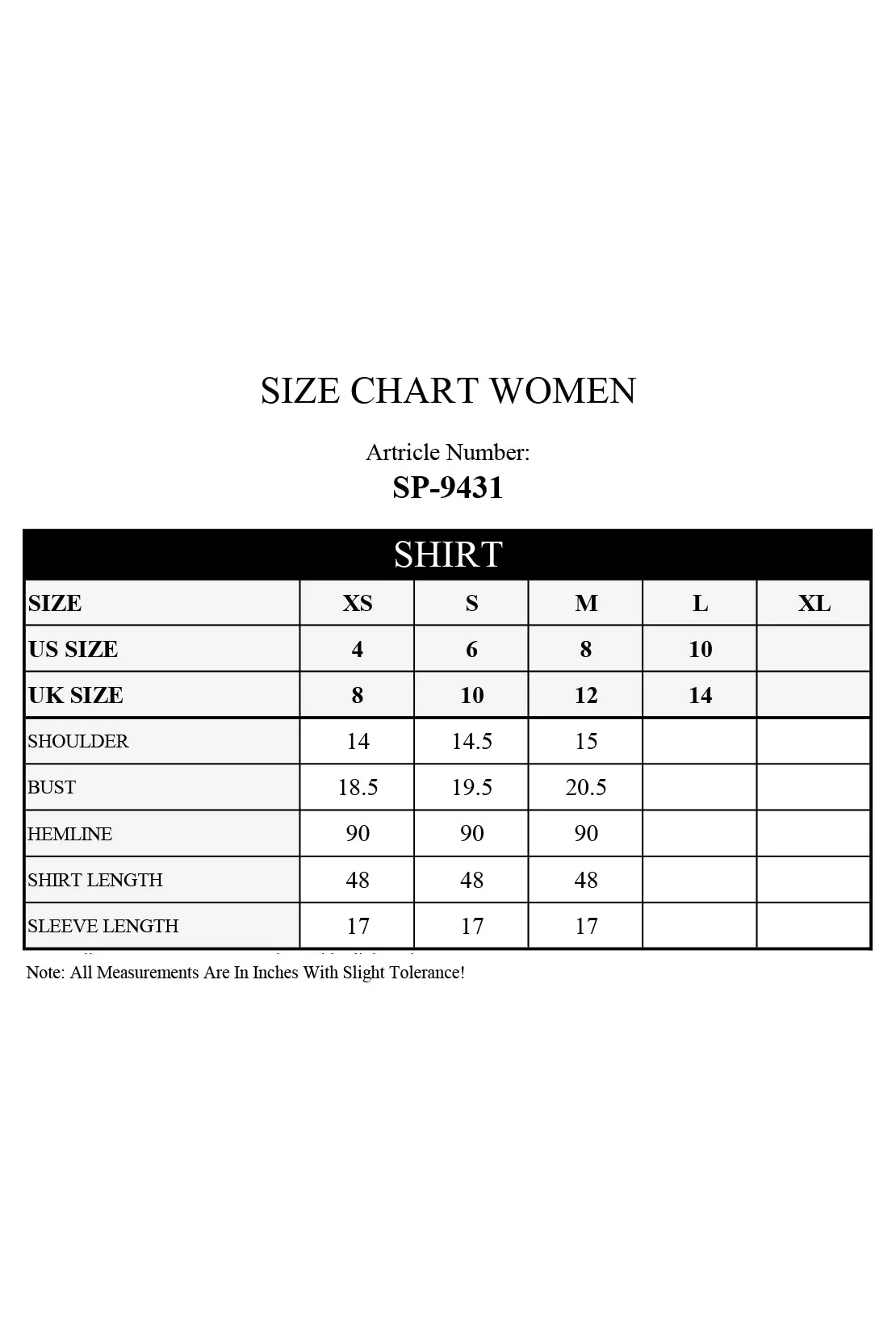 Printed Lawn Stitched Shirt - Image 9