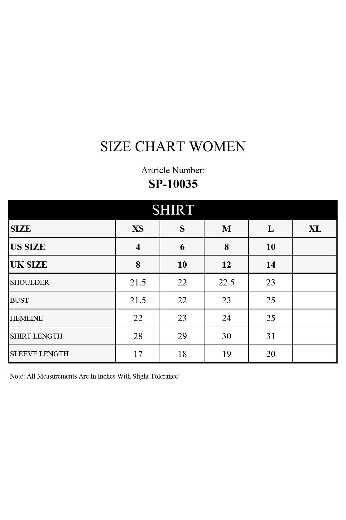 Printed Lawn Stitched Shirt - Image 8