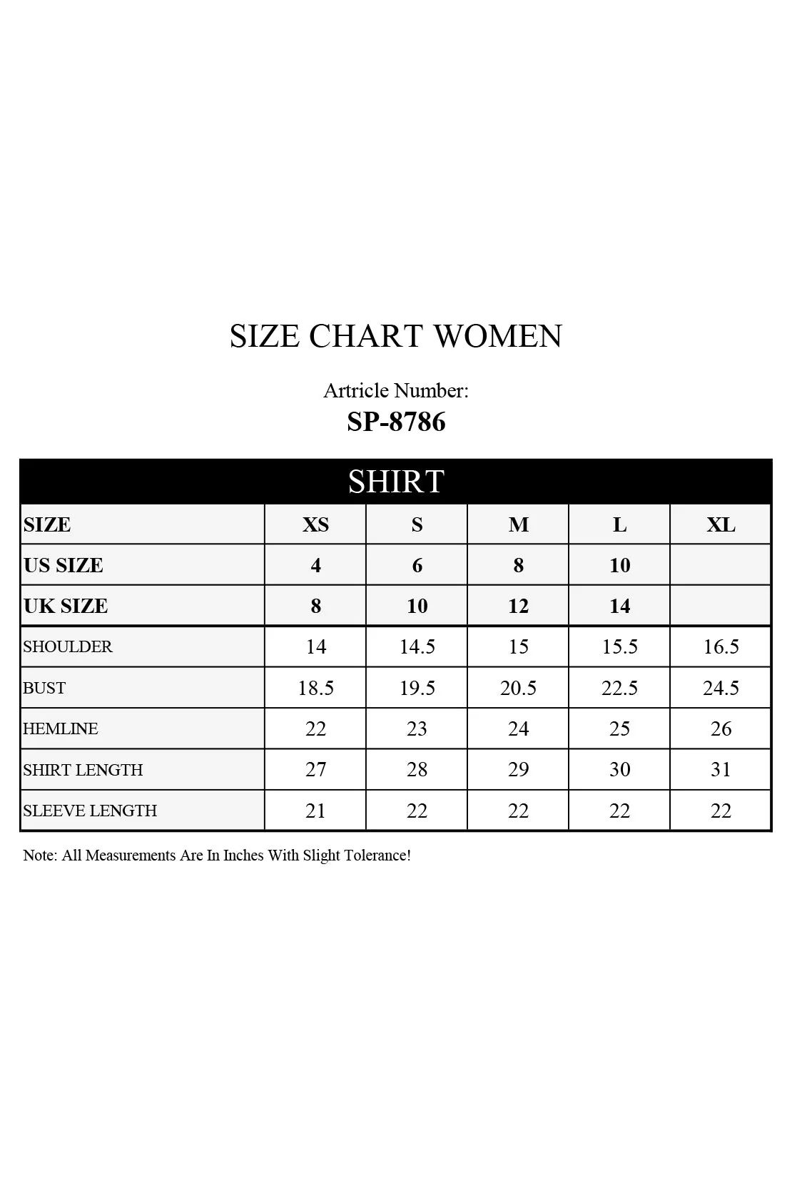 Printed Lawn Stitched Shirt - Image 8